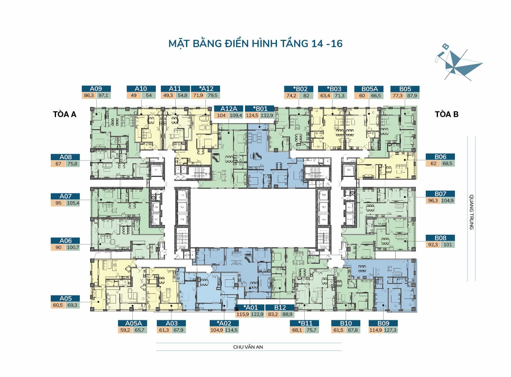 BDS-ToMatBang-A3-TSQ-14-16